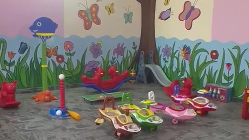 WhatsApp Video 2023-05-11 at 2.49.29 PM